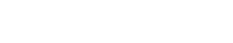 米兰-MiLan体育(中国)