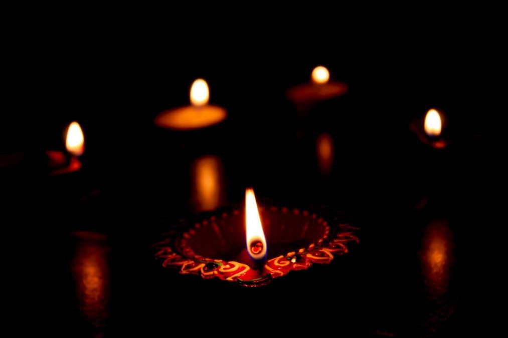 diwali 2022 in india calander in raasthan diwali 2022 date in up uttar pradesh maharastra mumbai gujrat jaipur diwali images 2022