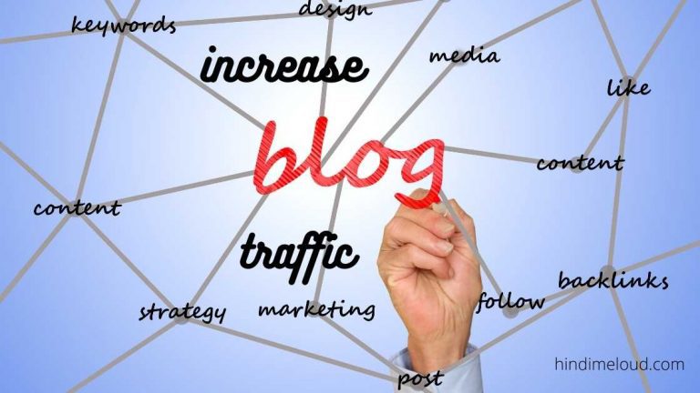 blog par traffic blog par traffic kaise laye apne blog par traffic kaise laye blog par traffic kaise badhaye