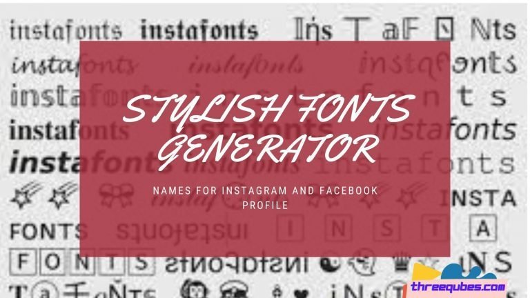 Nickfinder-stylish nickname generator fancy names for Freefire, fb, and Instagram insta and fb stylish name generator ,stylish names for instagram and fb,stylish fb names for girls and boys,