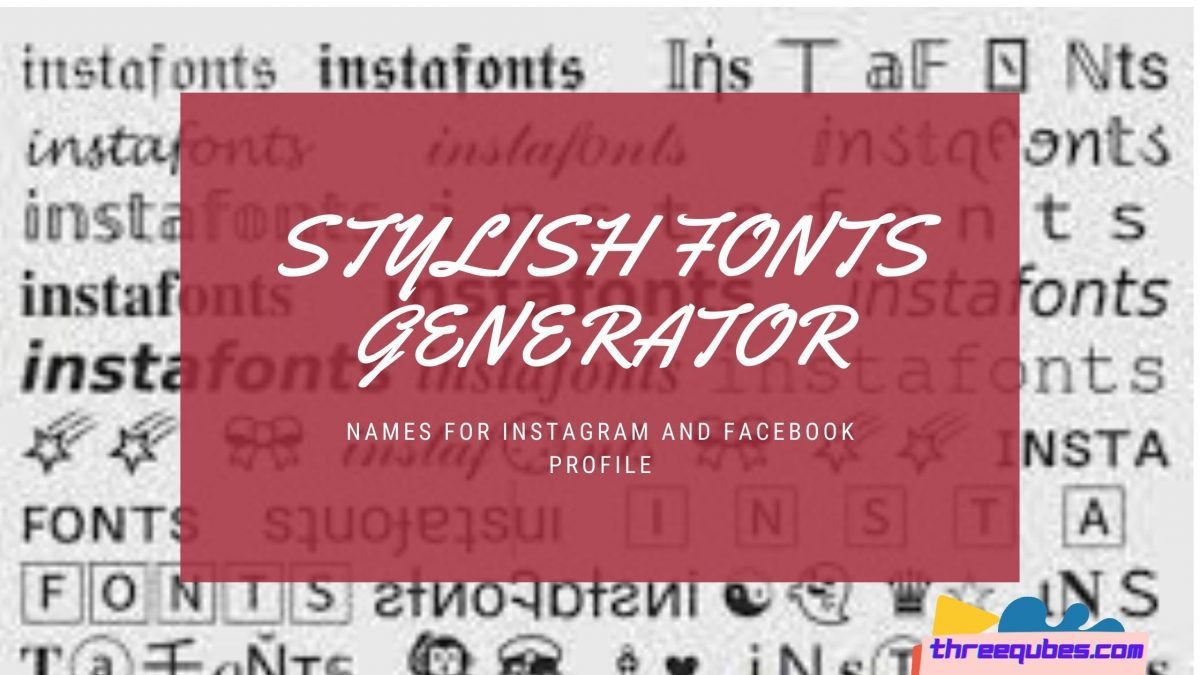 Nickfinder-stylish nickname generator fancy names for Freefire, fb, and Instagram insta and fb stylish name generator ,stylish names for instagram and fb,stylish fb names for girls and boys,