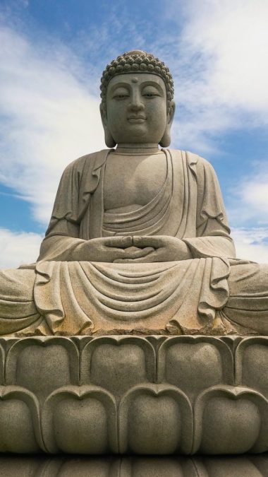 gautama buddha GENYOUTUBE DOWNLOAD PHOTO