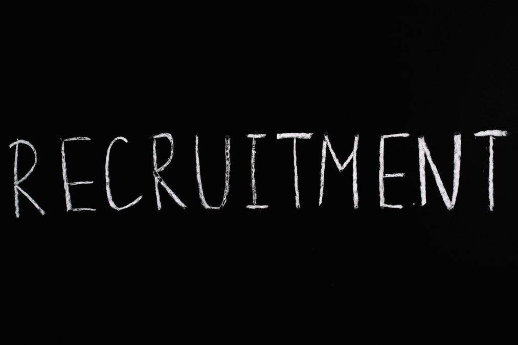 recruitment sarkari result hindi job upadate 2021