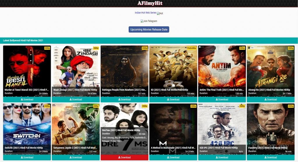 afilmyhit afilmyzilla afilmyhit download hindi movies punjabi movies tamil movies and bengali new released movies 2022 hd and 4k