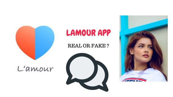 lamour app reviews,lamour app fake or real,lamour app hack,lamour app free chat,free chatting apps,lamour app customer care number