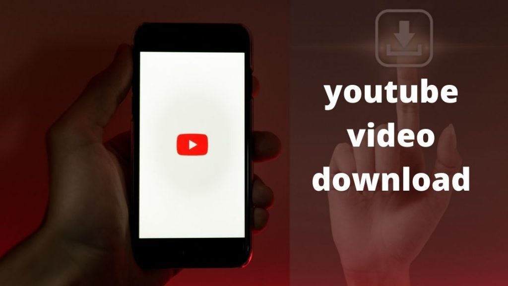 download youtube videos using free sites -gen-youtube, y2mate.com, YT1s.com, savefrom.net