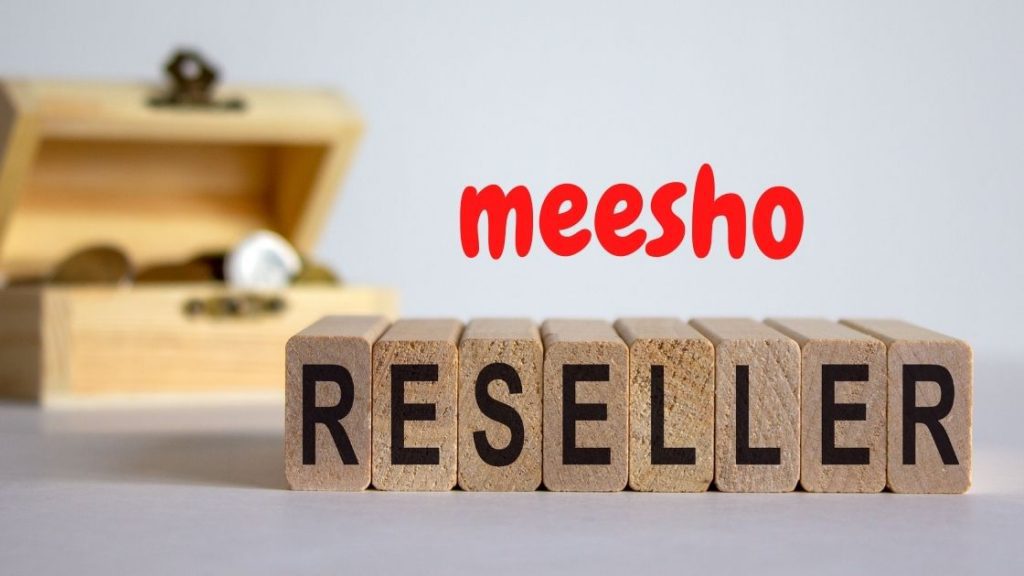 meesho,reseller,hiboss,shop101