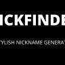 nickfinder free fire nickfinder - fancy text nickfinder pubg nickfinder symbols nickfinder.com pro cool nickfinder nickname free fire nickfinder generator