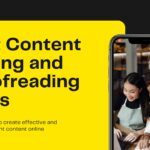 Best Content Editing and Proofreading Tools best proofreading tools best content editing software free content editing tools best proofreading sites content editing tools best content writing apps