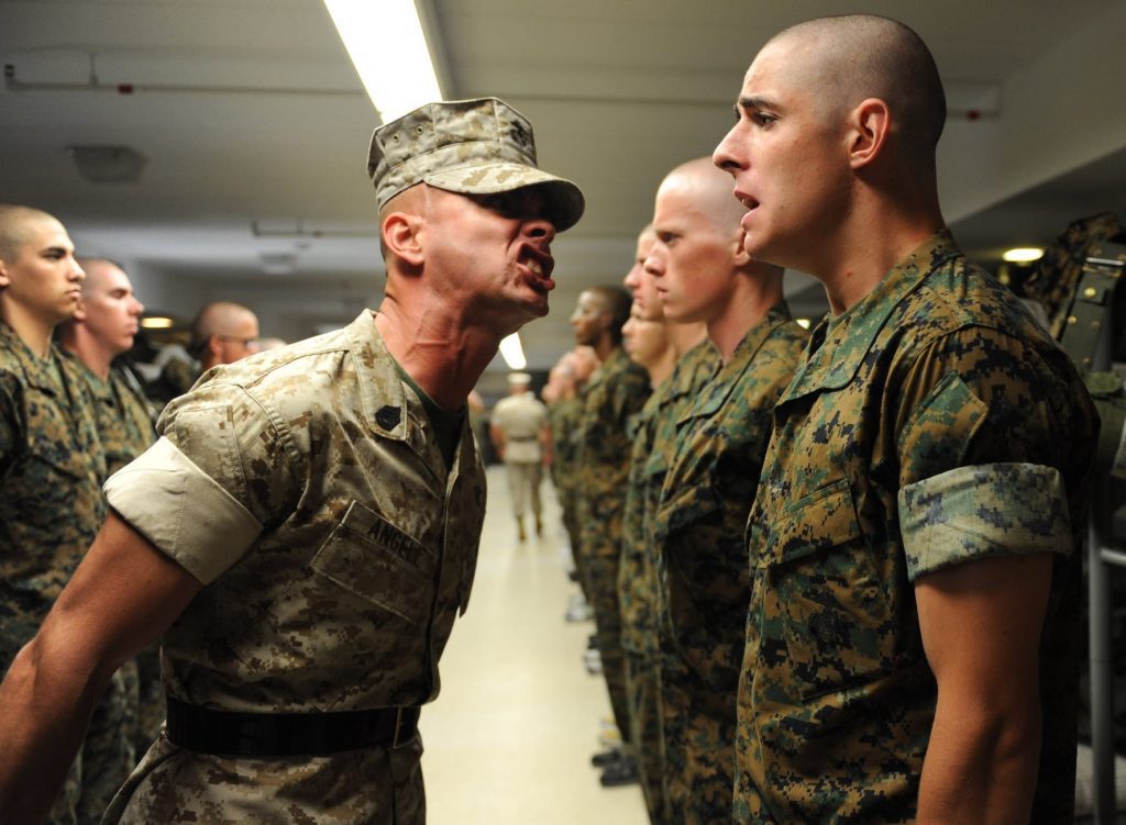 army authority drill instructor group Genyoutube download photo army lover