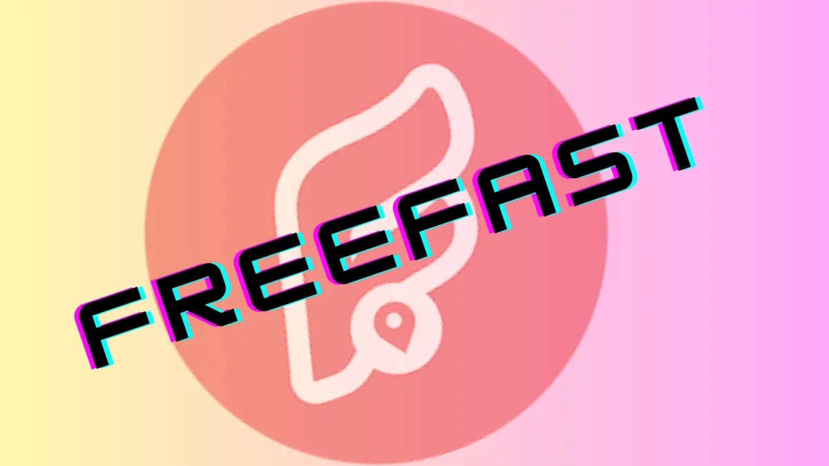 freefast is freefast.in safe ,freefast app