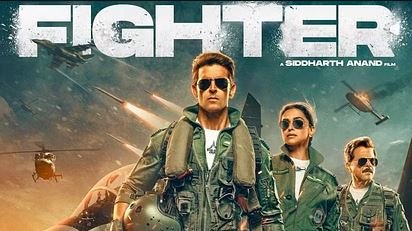 downloadhub4u fighter movie hrtik roshan new movie 2024